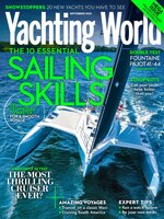 Yachting World
